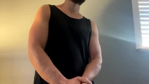 boytoy8969 online show from October 1, 12:11 pm