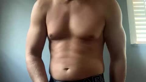 boytoy8969 online show from October 3, 12:24 pm