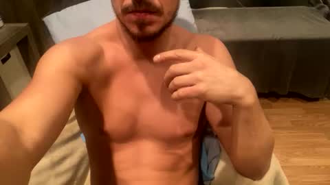 boytoy8969 online show from December 13, 10:15 pm