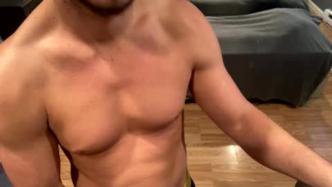 boytoy8969 online show from December 15, 8:46 pm