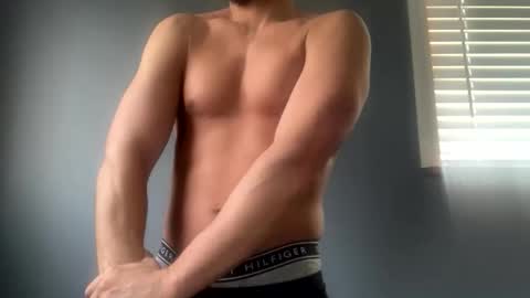 Snapshot of boytoy8969 chatting on February 14, 1:08 pm boytoy8969 online show from February 14, 1:08 pm