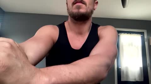 Snapshot of boytoy8969 chatting on March 10, 12:10 pm boytoy8969 online show from March 10, 12:10 pm