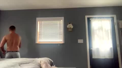 Snapshot of boytoy8969 chatting on March 27, 12:16 pm boytoy8969 online show from March 27, 12:16 pm