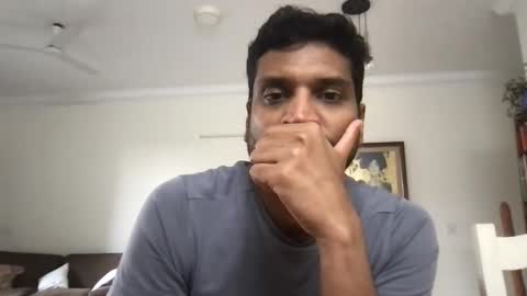 BoyToy online show from October 6, 9:51 am