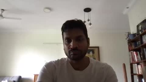 BoyToy online show from November 28, 7:33 am