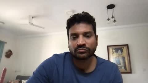 BoyToy online show from March 5, 5:58 am