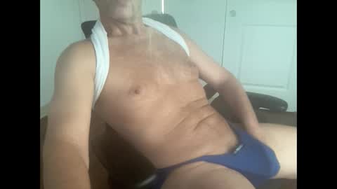 boytoy_use_me online show from September 23, 4:04 am