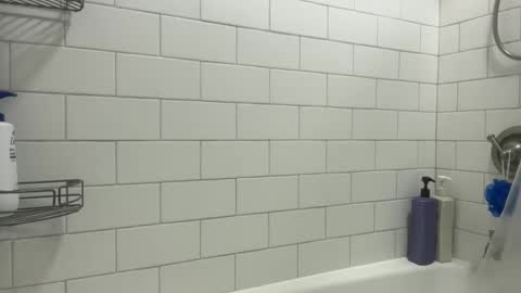 BoyToyBenny online show from November 26, 11:33 am