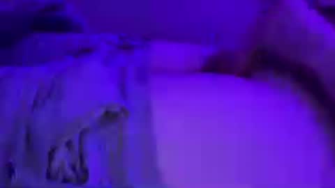 BoyToyBenny online show from June 12, 10:36 am