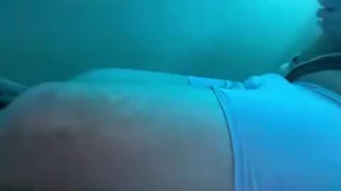 BoyToyBenny online show from June 29, 9:48 am