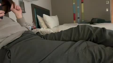 BoyToyBenny online show from July 2, 7:14 am