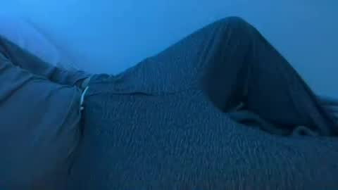 BoyToyBenny online show from July 13, 7:33 am