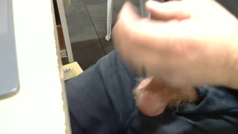 boywanker_2 online show from February 21, 2:39 am