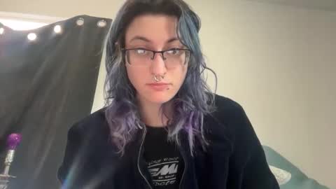 Snapshot of boywithbug chatting on March 14, 4:45 pm boywithbug online show from March 14, 4:45 pm