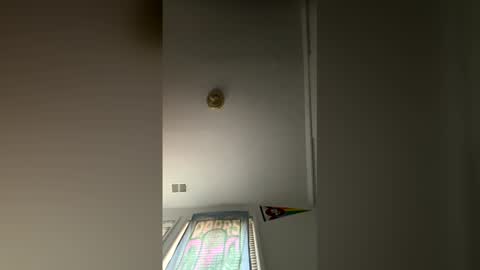 boywithpuss online show from March 30, 12:00 am