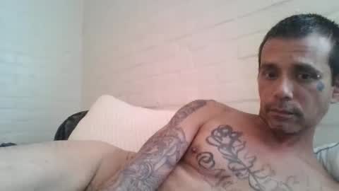 boywonder8426 online show from January 9, 11:17 pm