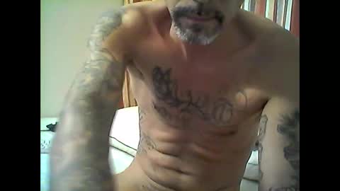 boywonder8426 online show from February 13, 2:57 pm