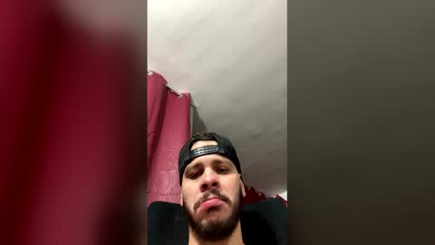 Mateo online show from January 15, 8:52 am