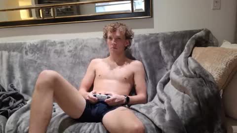 Boyyhb online show from November 21, 10:14 am