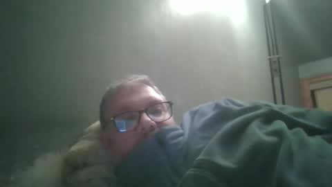 bozo81 online show from September 24, 10:24 pm