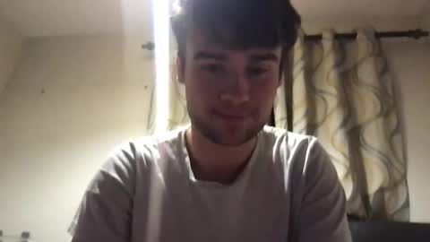 Jeff online show from October 14, 7:47 pm