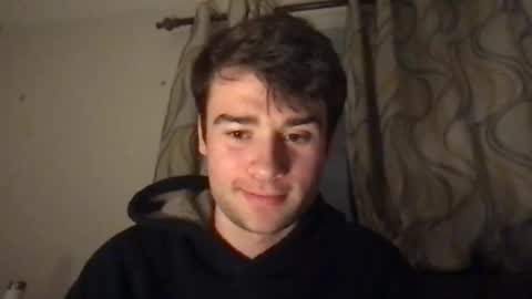 Jeff online show from October 17, 8:00 pm