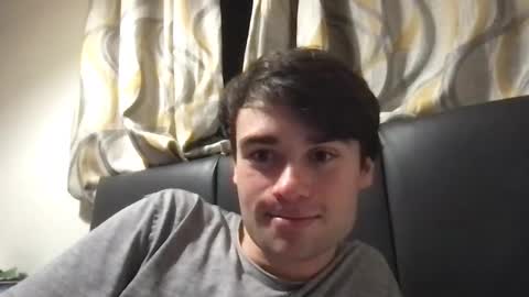 Jeff online show from November 10, 11:04 pm