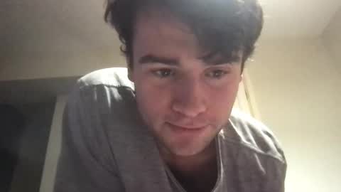 Jeff online show from November 12, 5:13 pm