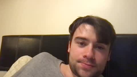 Jeff online show from January 10, 8:43 pm