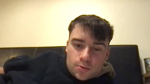 Jeff online show from February 1, 6:39 pm