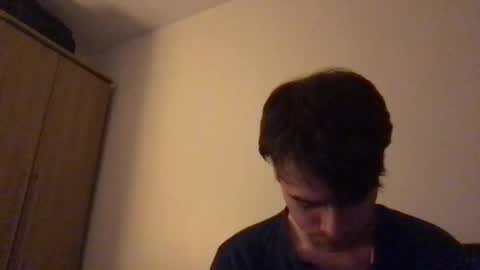 Jeff online show from February 11, 9:09 pm