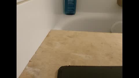 CAM2CAM LOVE JUST TO HAVE FUN online show from October 21, 4:35 am