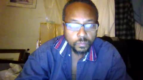 bpharrel34 online show from October 26, 3:34 am