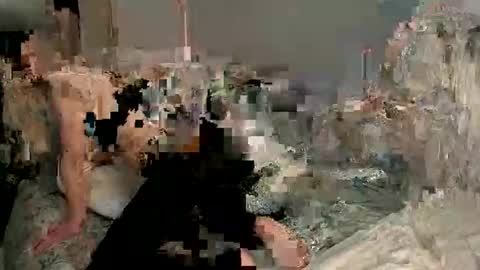 Snapshot of bpkylie chatting on December 14, 2:39 am bpkylie online show from December 14, 2:39 am