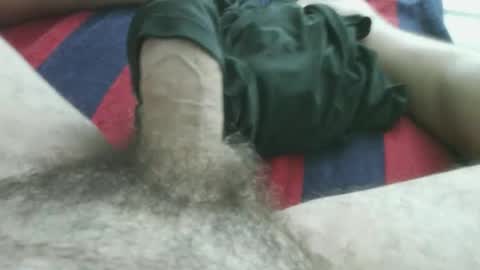 bpllpd online show from November 22, 4:28 pm