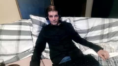 bponie1 online show from September 20, 2:12 am