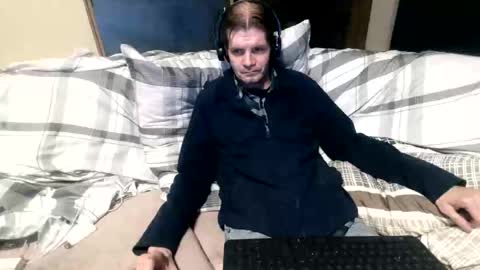 bponie1 online show from November 2, 2:25 am