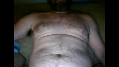 Snapshot of bpw76 chatting on December 31, 8:26 am bpw76 online show from December 31, 8:26 am