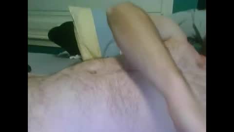Snapshot of bpw76 chatting on January 2, 8:24 pm bpw76 online show from January 2, 8:24 pm