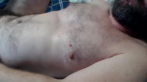 Snapshot of bpw76 chatting on January 5, 3:53 am bpw76 online show from January 5, 3:53 am