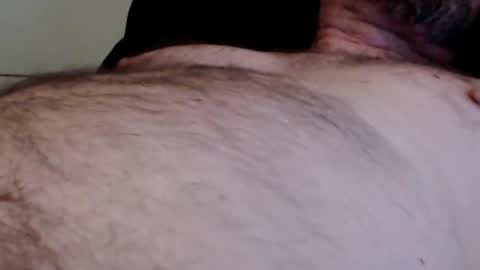 Snapshot of bpw76 chatting on January 9, 10:52 am bpw76 online show from January 9, 10:52 am