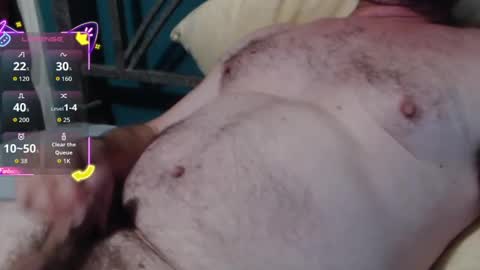 bpw76 online show from October 2, 3:13 am