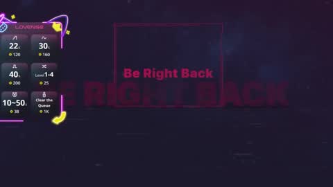 bpw76 online show from October 11, 3:06 am