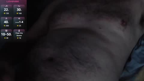 bpw76 online show from October 19, 11:22 am