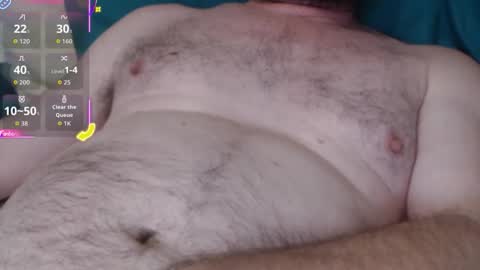 bpw76 online show from November 28, 7:16 pm