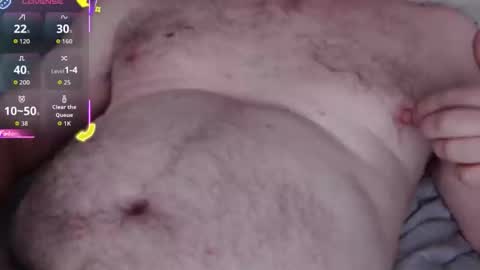 bpw76 online show from March 1, 2:08 pm