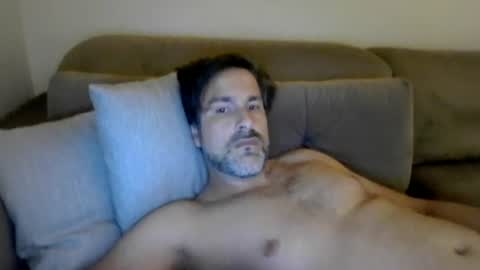 bpydmwzwozru online show from July 24, 2:31 am