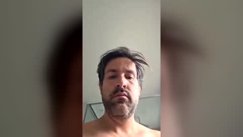 bpydmwzwozru online show from July 31, 12:15 pm