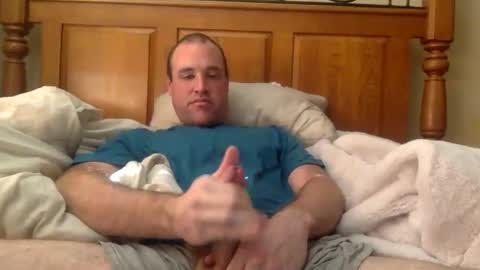 bqhorr online show from February 8, 6:44 pm