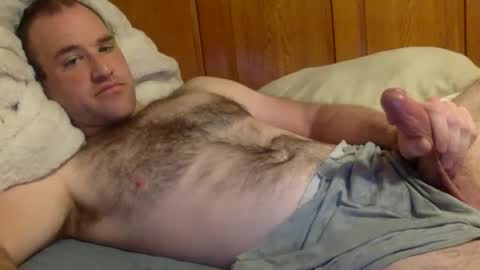 bqhorr online show from February 16, 3:13 am